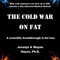 Smashing new book: The Cold War on Fat